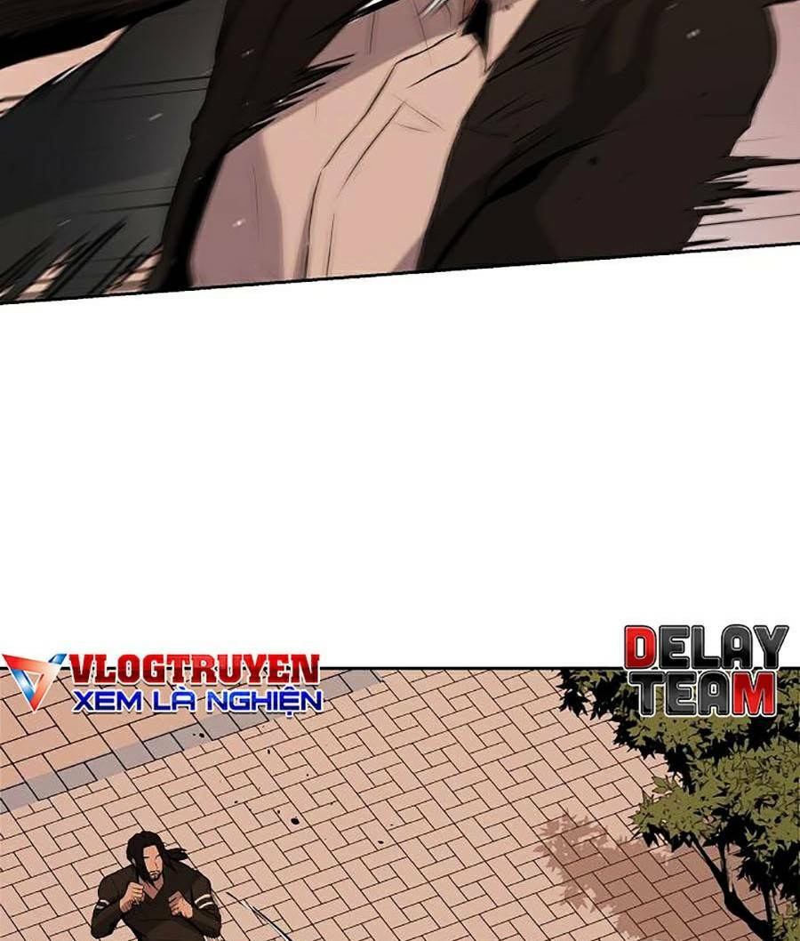 Chương 7 - Trang 25
