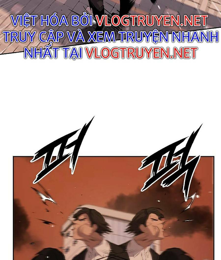 Chương 7 - Trang 31