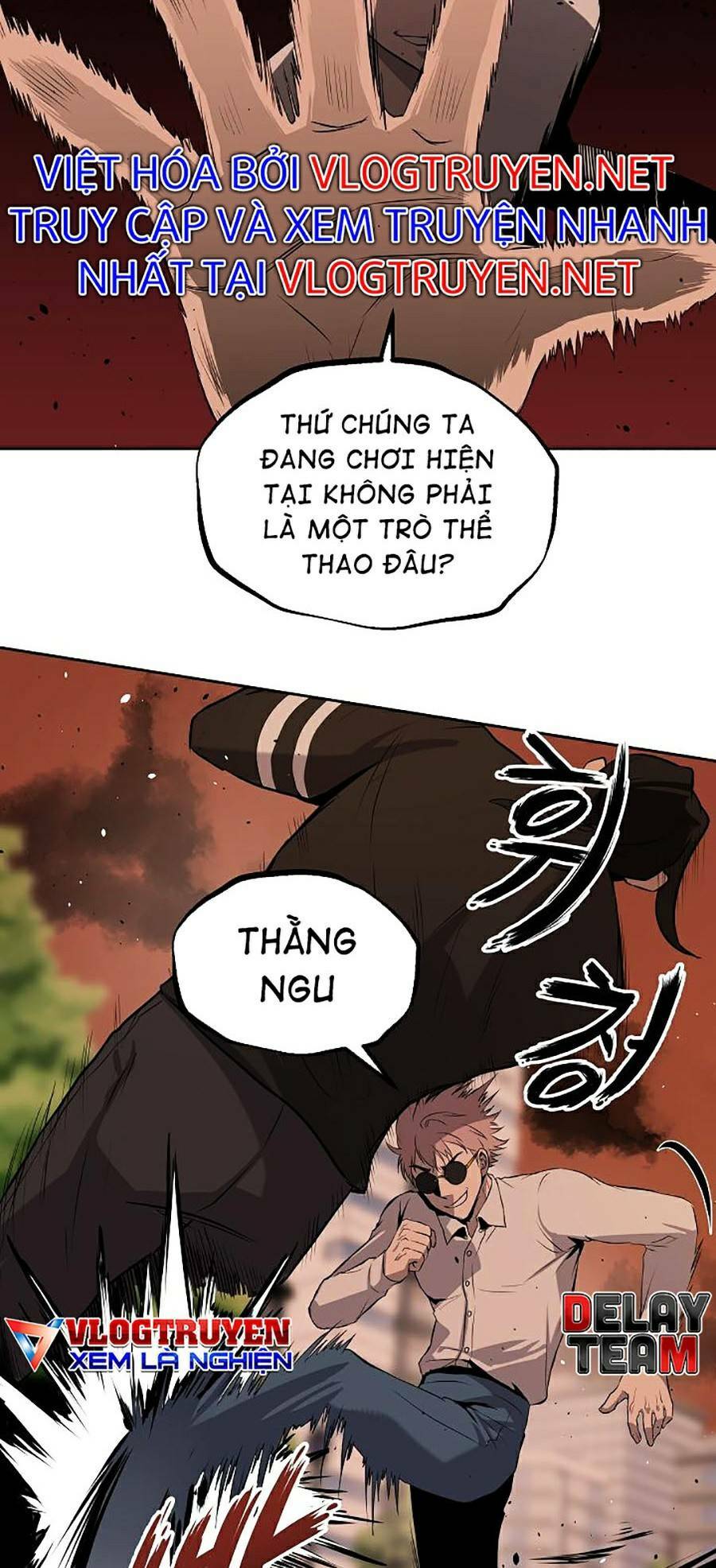 Chương 7 - Trang 42