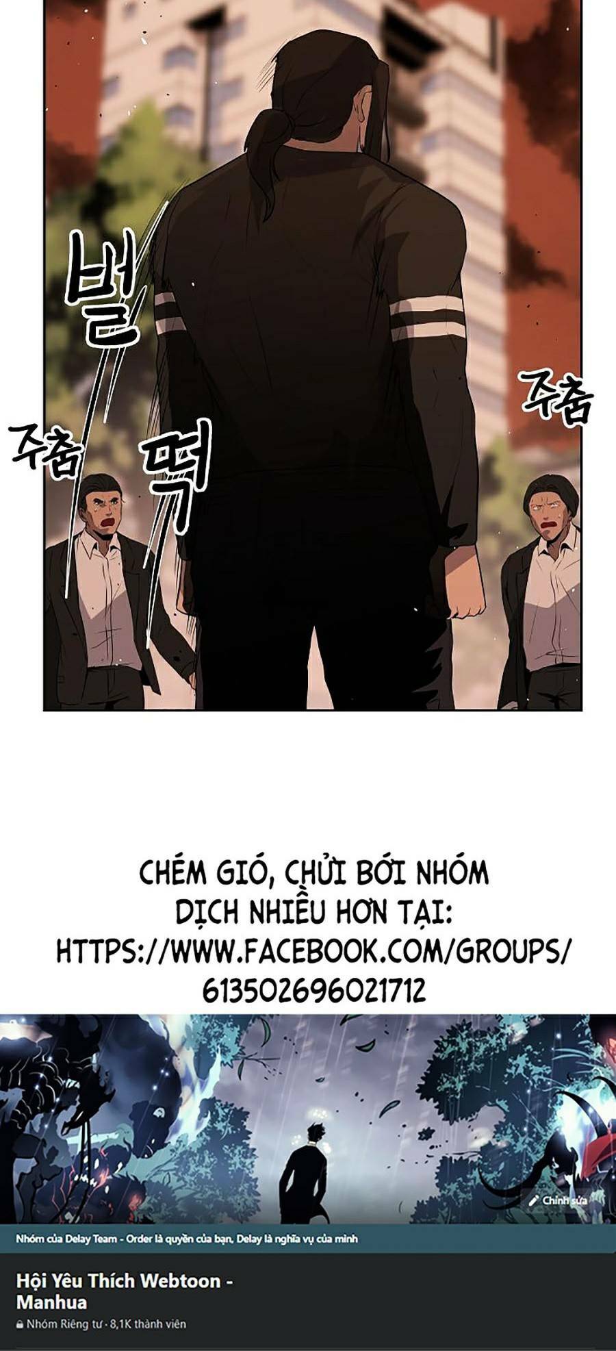 Chương 7 - Trang 50