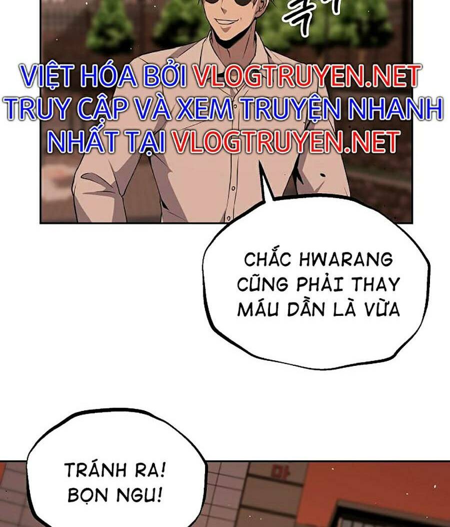 Chương 7 - Trang 60