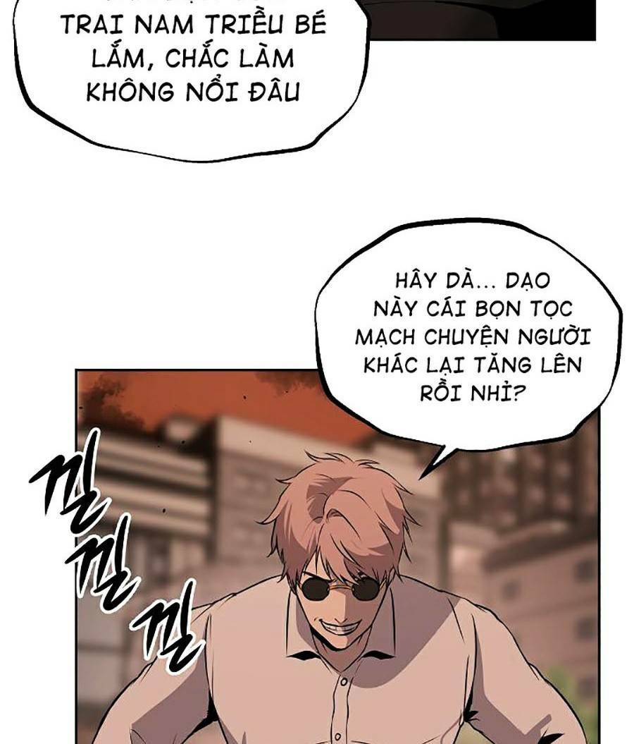 Chương 7 - Trang 7