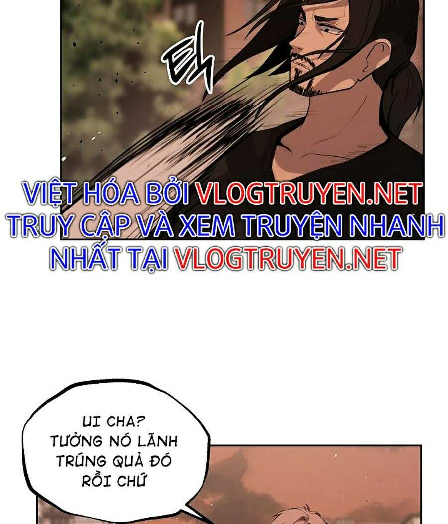 Chương 7 - Trang 64