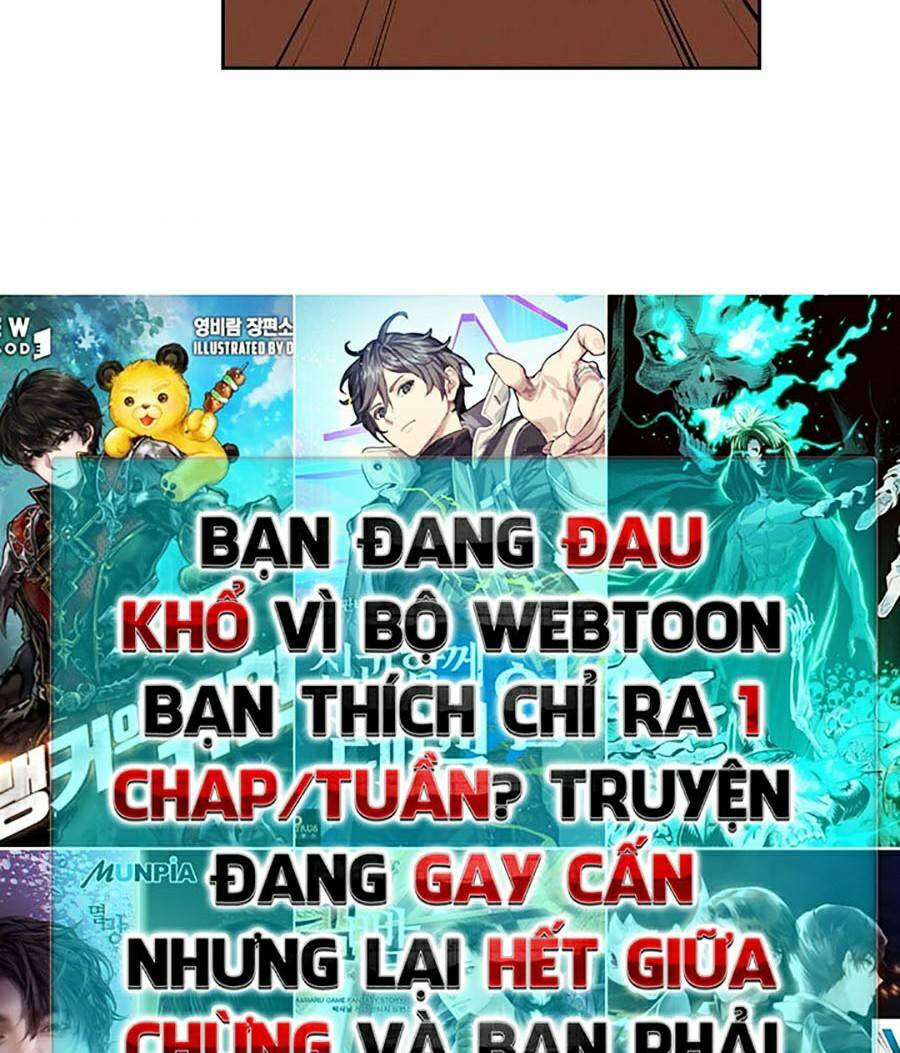 Chương 7 - Trang 69