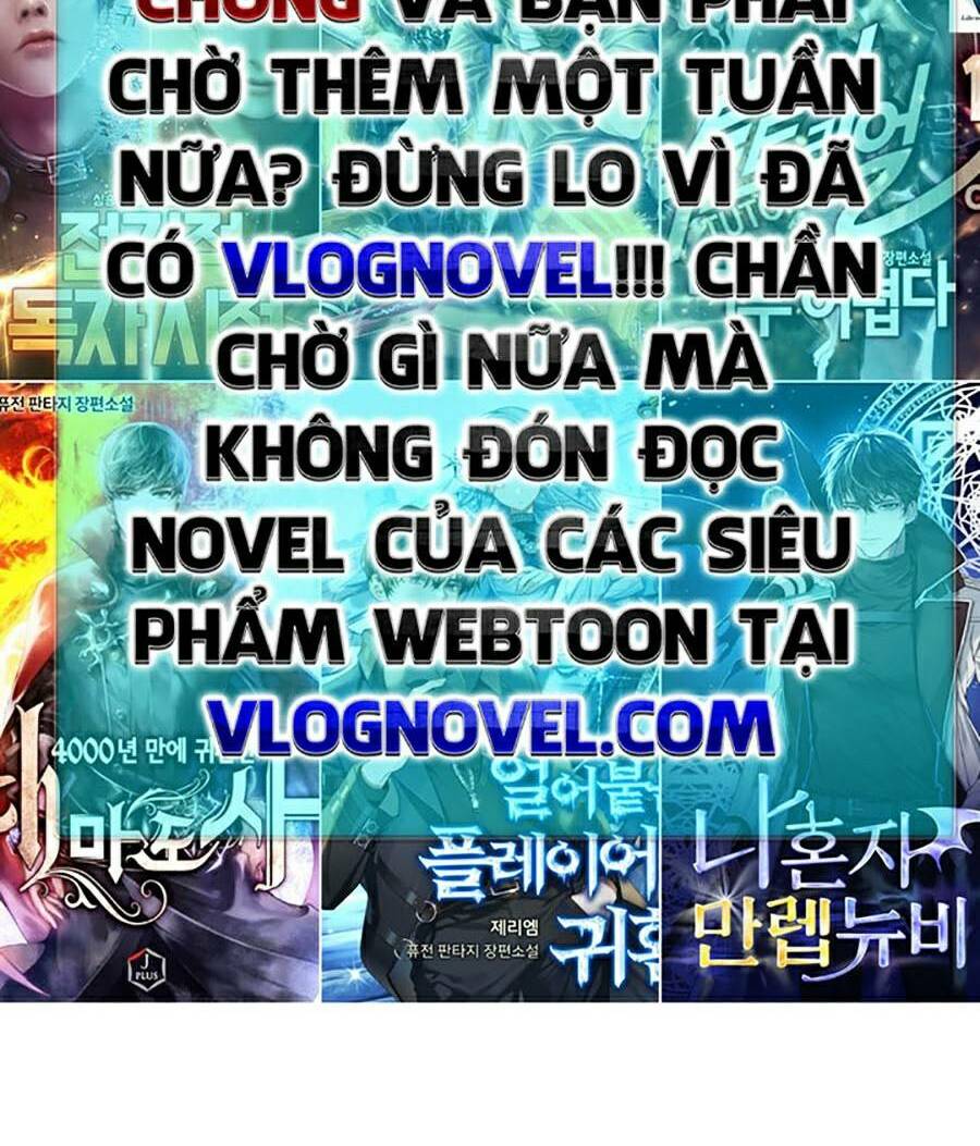 Chương 7 - Trang 70