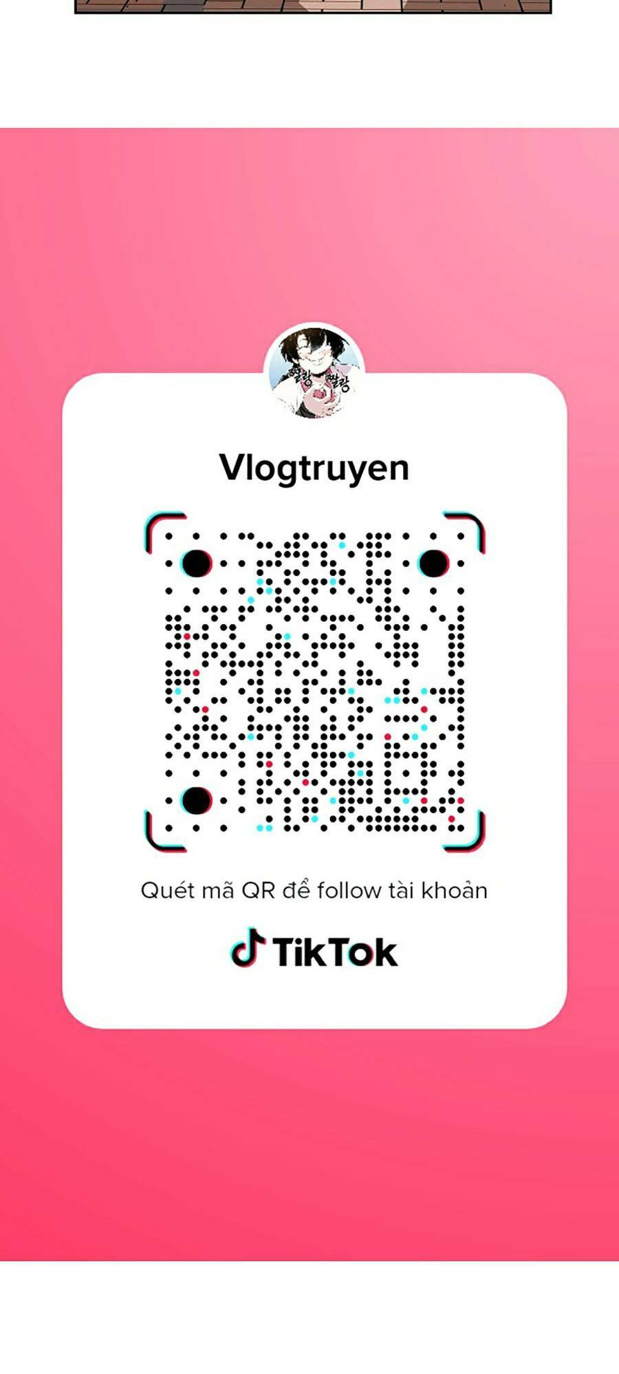 Chương 7 - Trang 80