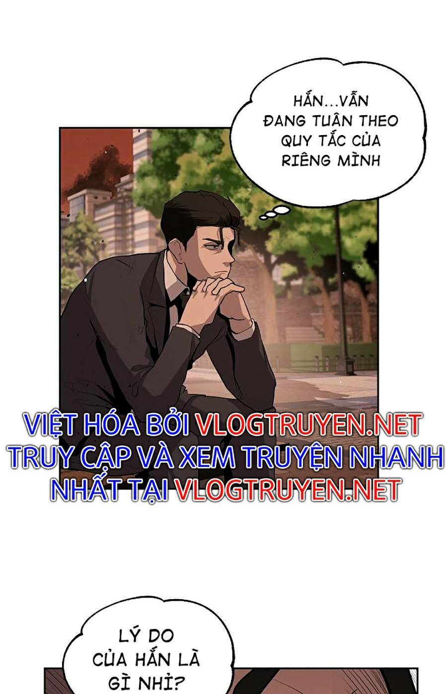 Chương 7 - Trang 82