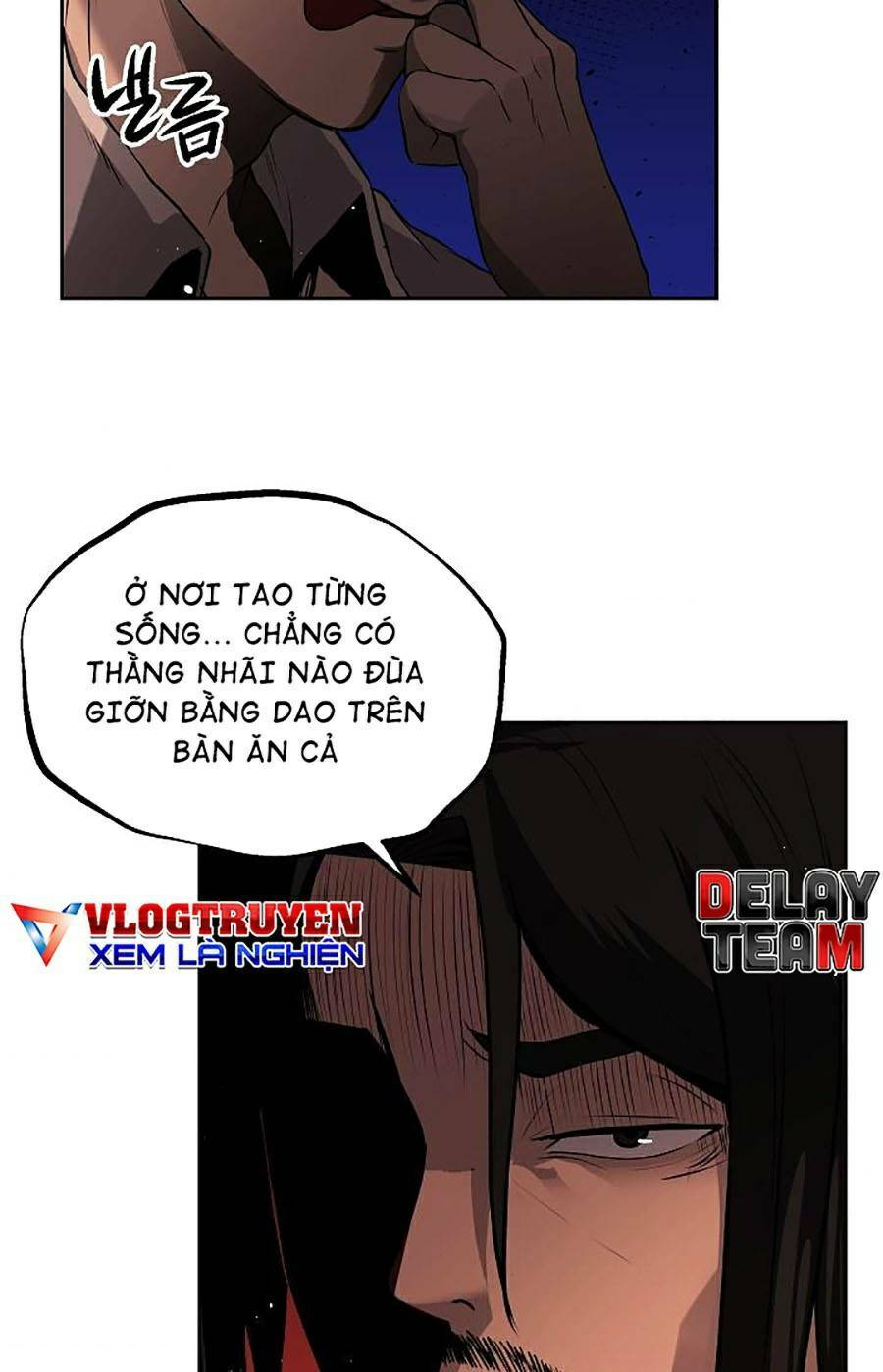 Chương 7 - Trang 85