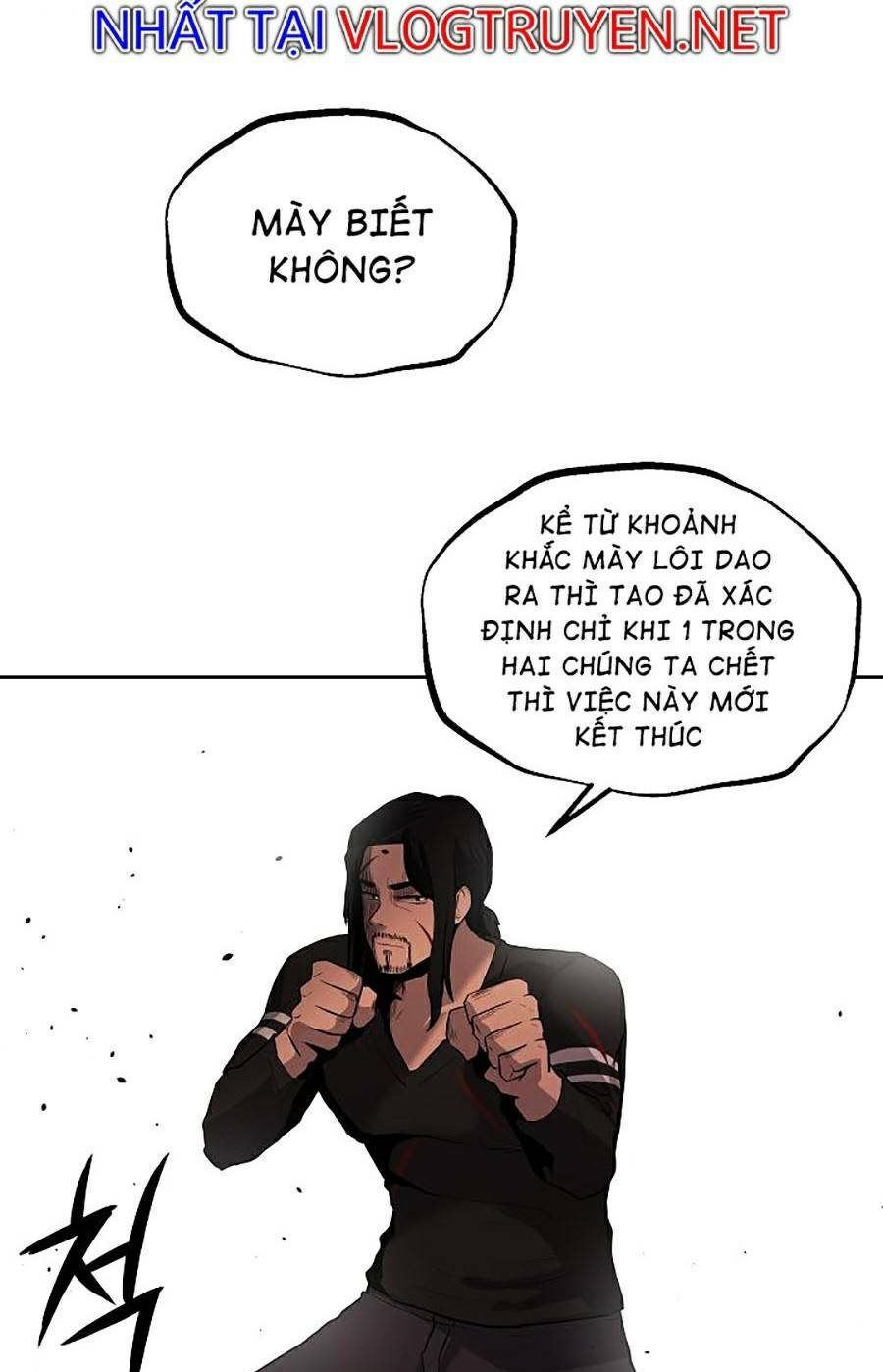 Chương 7 - Trang 87