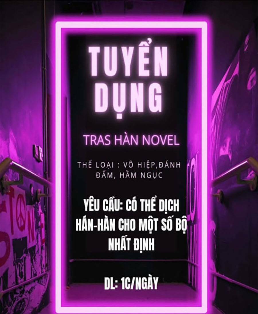 Chương 7 - Trang 90