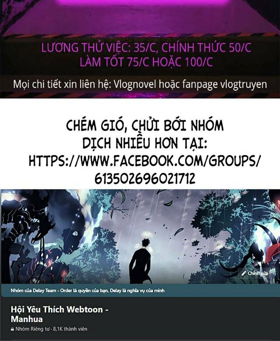 Chương 7 - Trang 91