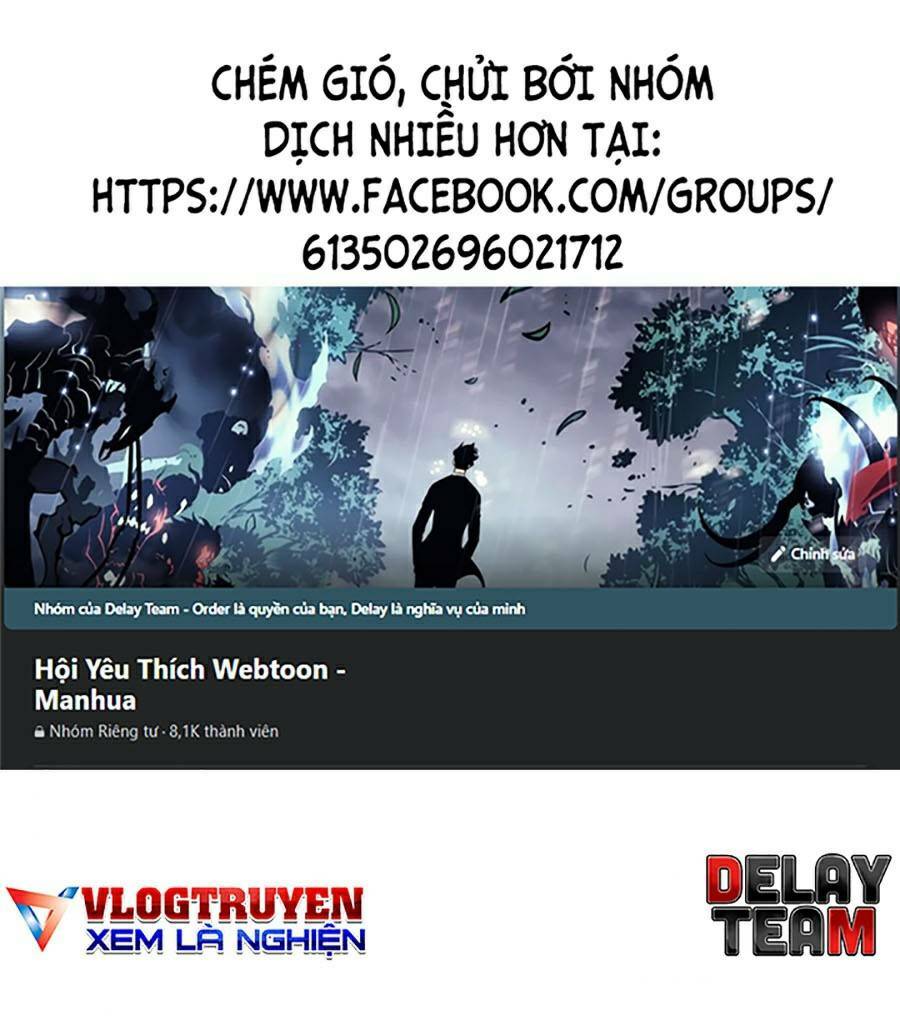 Chương 8 - Trang 1