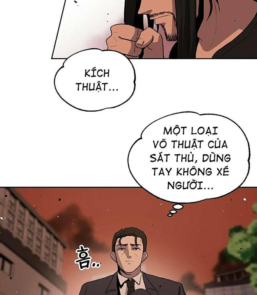 Chương 8 - Trang 3