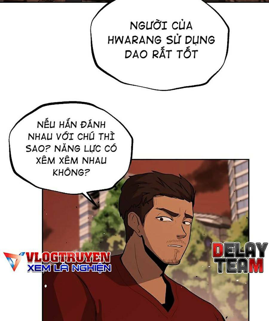 Chương 8 - Trang 31