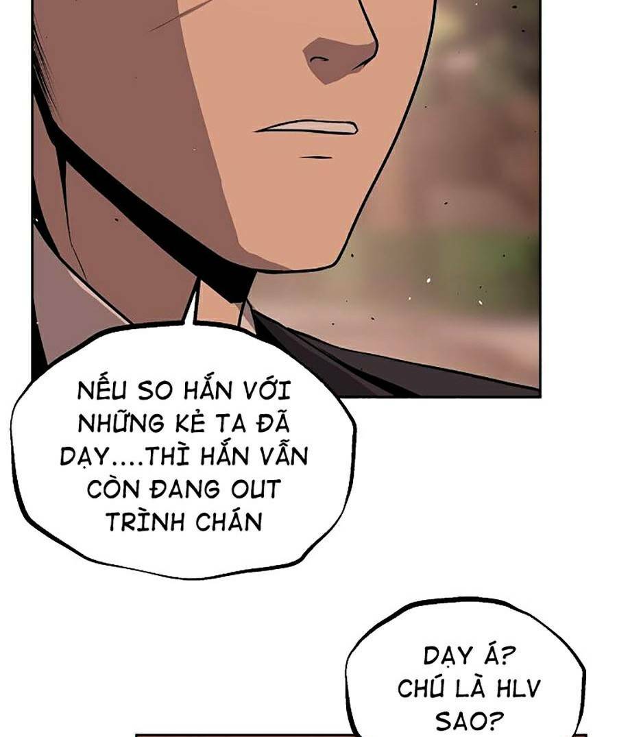 Chương 8 - Trang 33