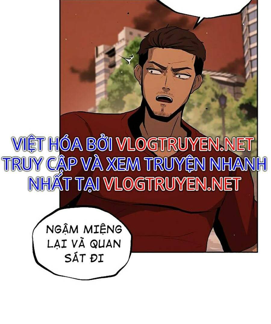 Chương 8 - Trang 34