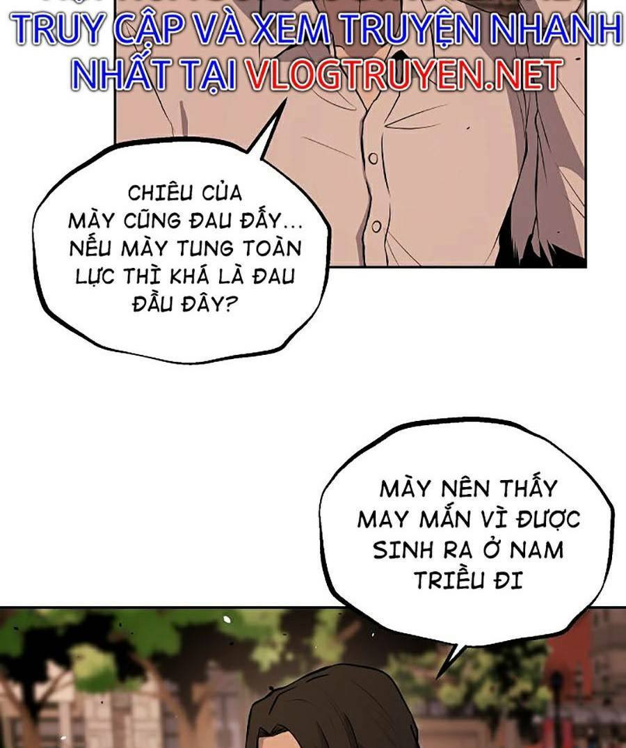 Chương 8 - Trang 37
