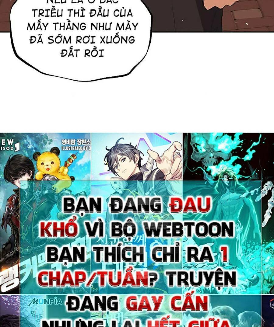 Chương 8 - Trang 39