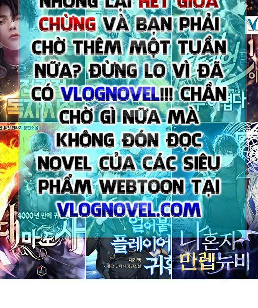 Chương 8 - Trang 40