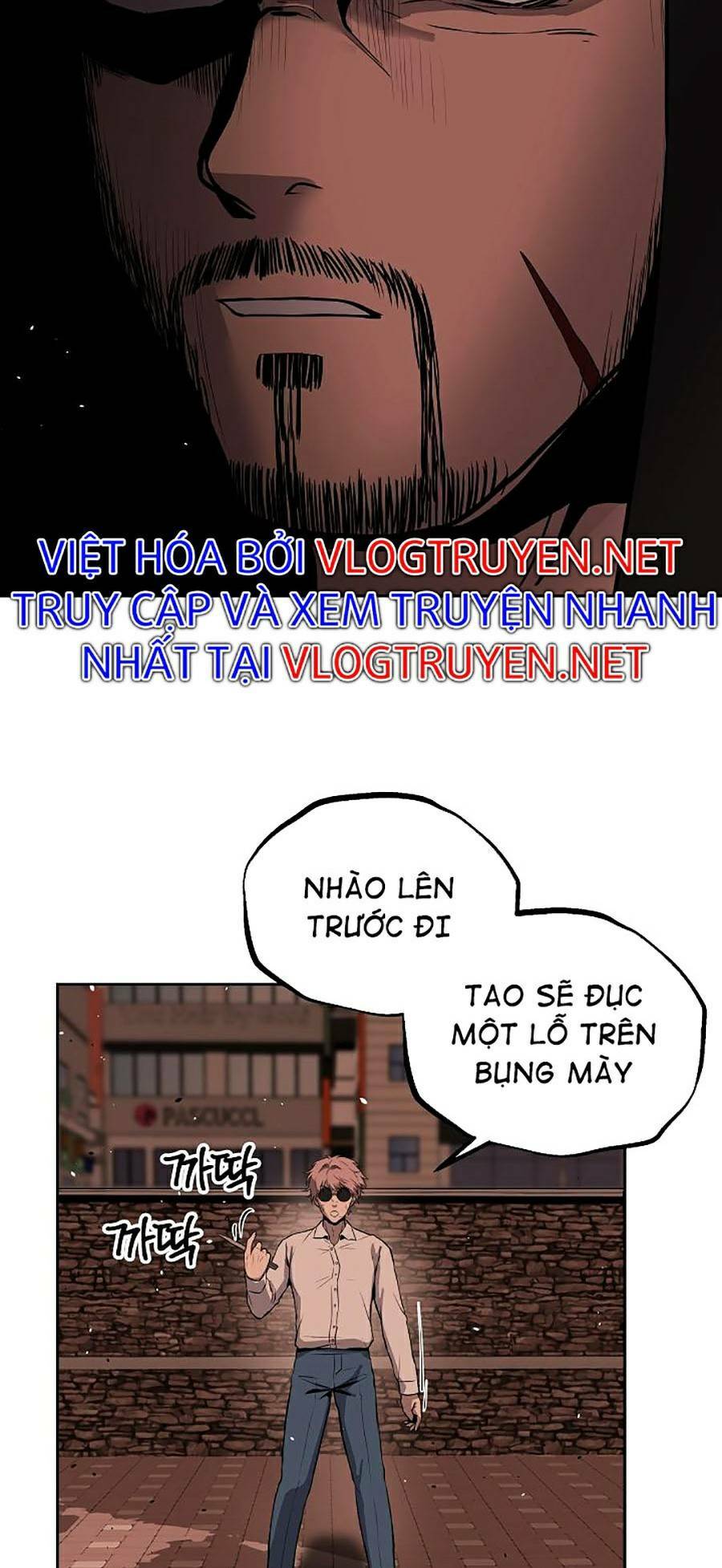 Chương 8 - Trang 42