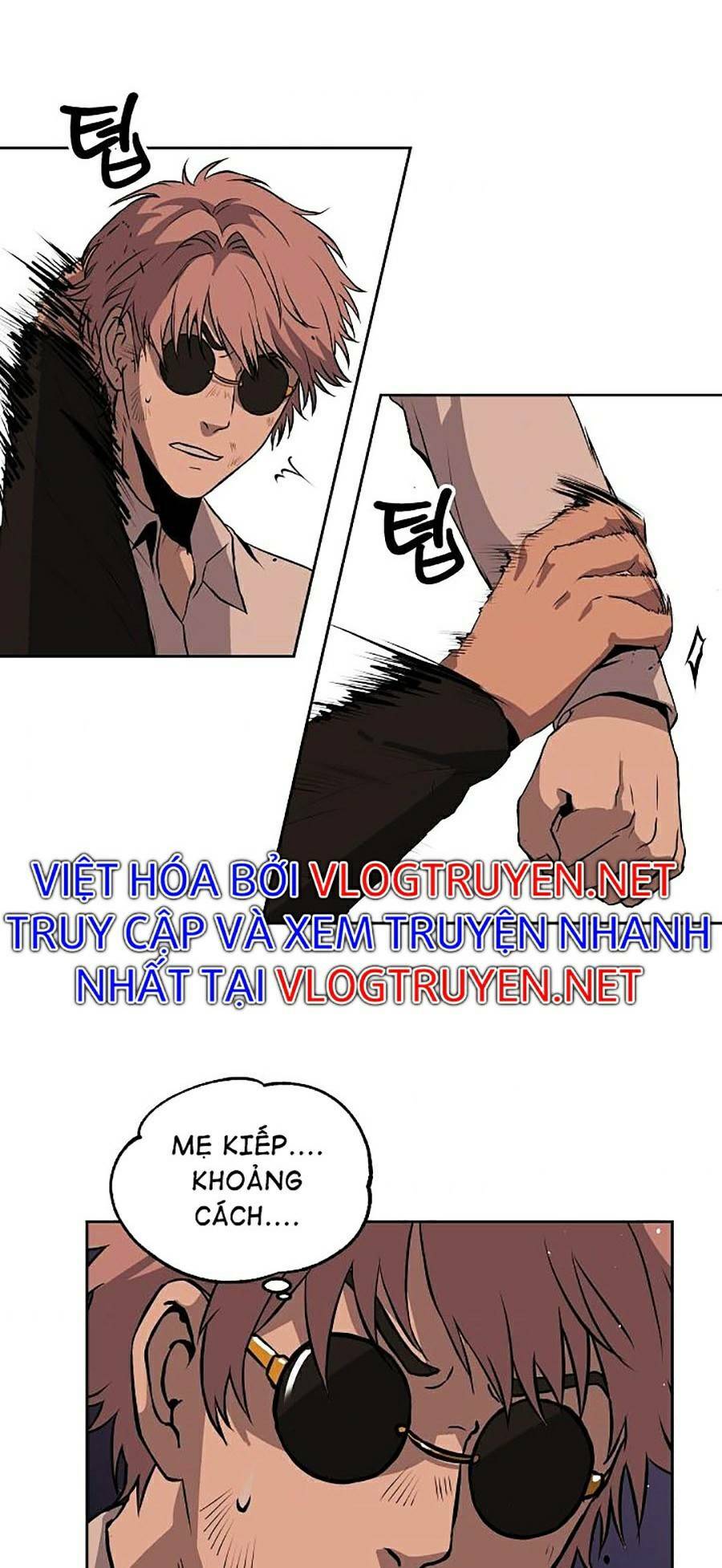 Chương 8 - Trang 47