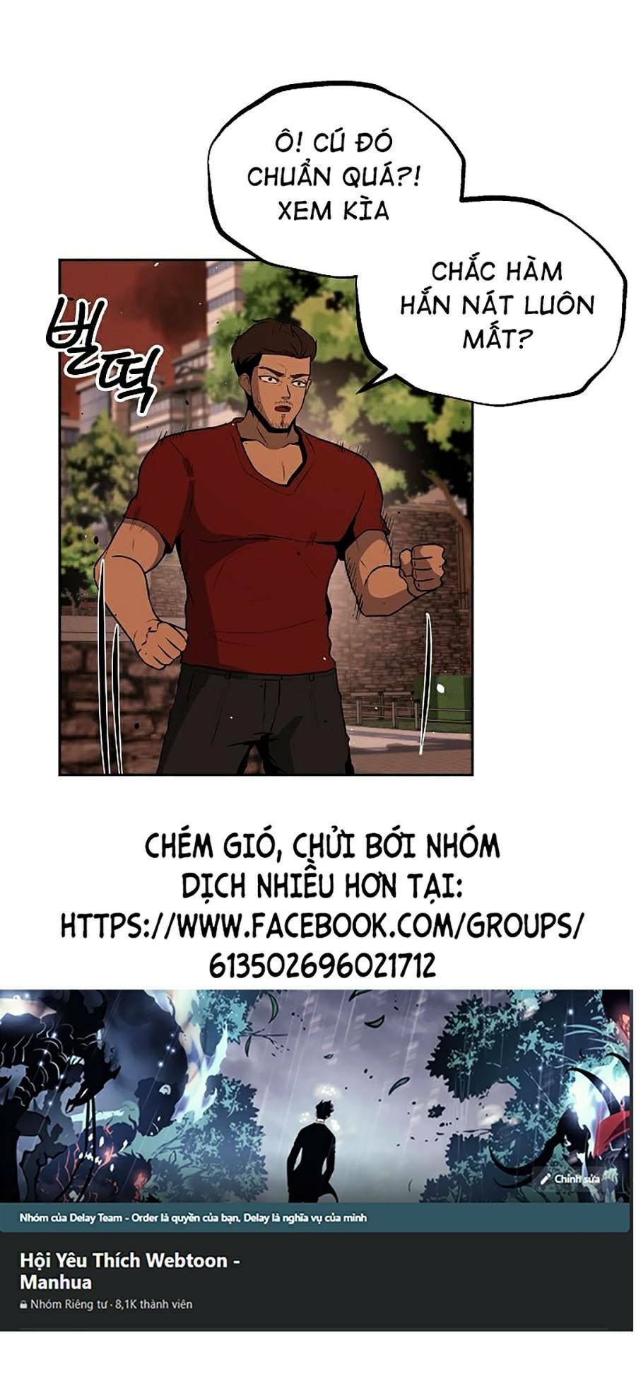 Chương 8 - Trang 50