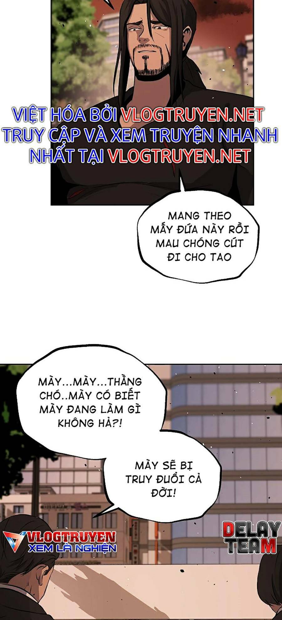 Chương 8 - Trang 56
