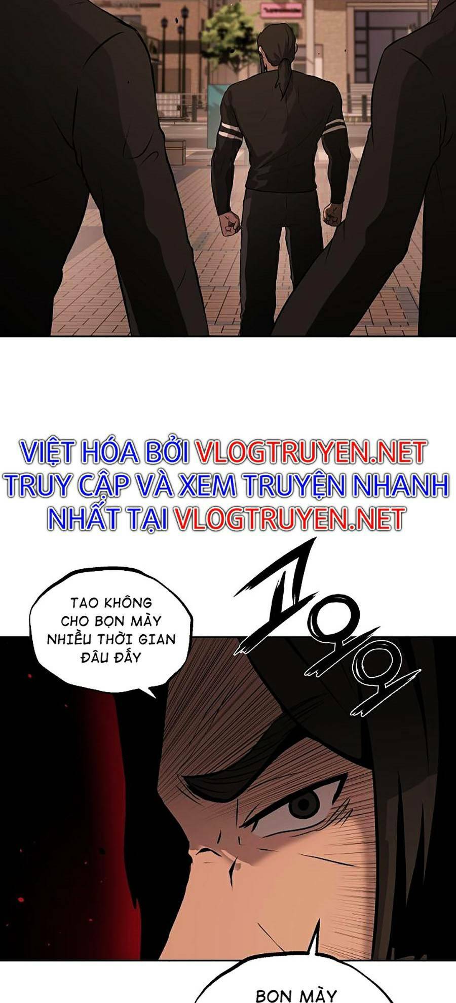 Chương 8 - Trang 57