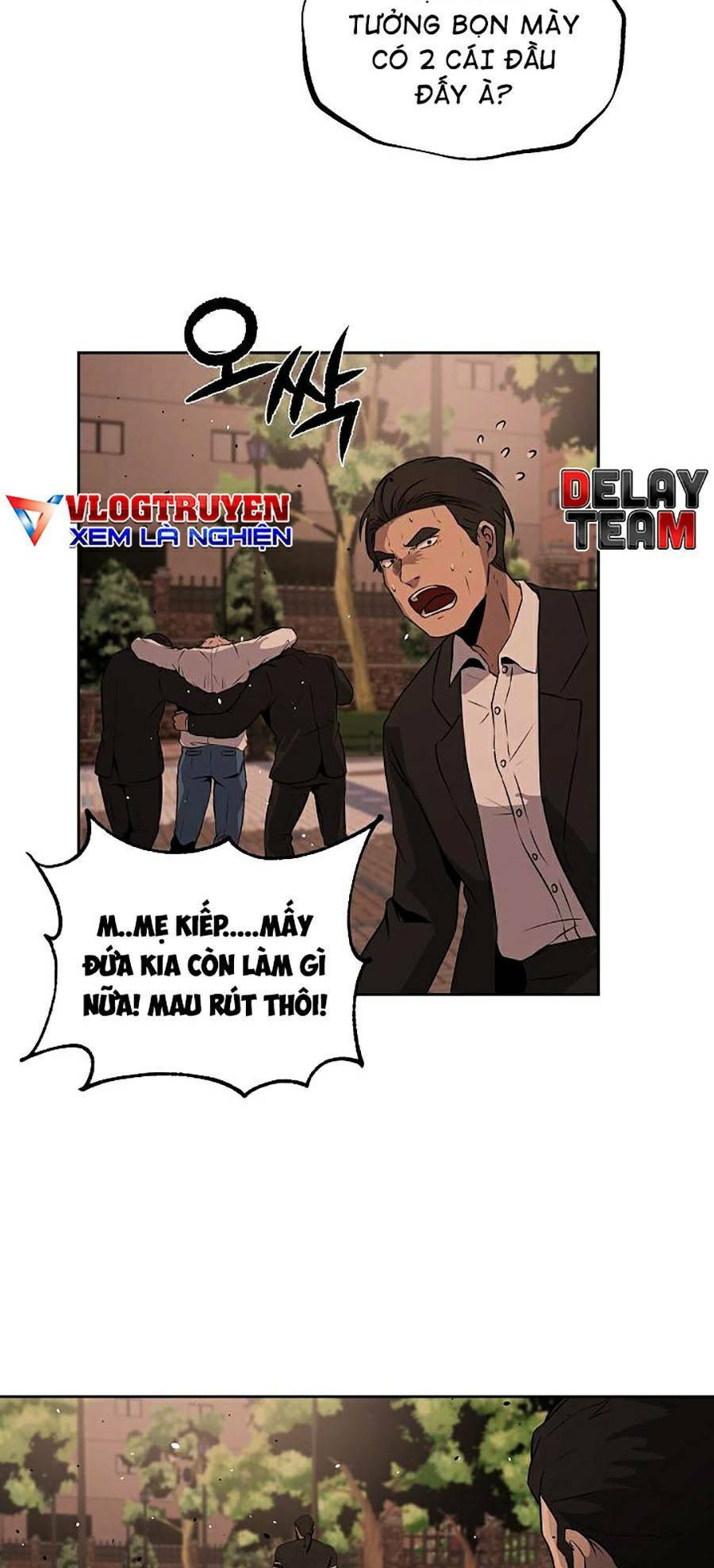 Chương 8 - Trang 58