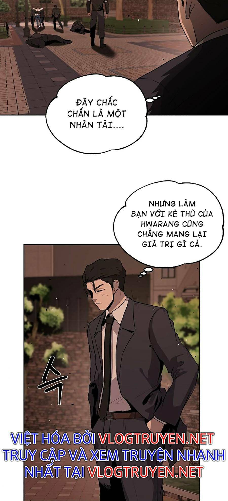 Chương 8 - Trang 59