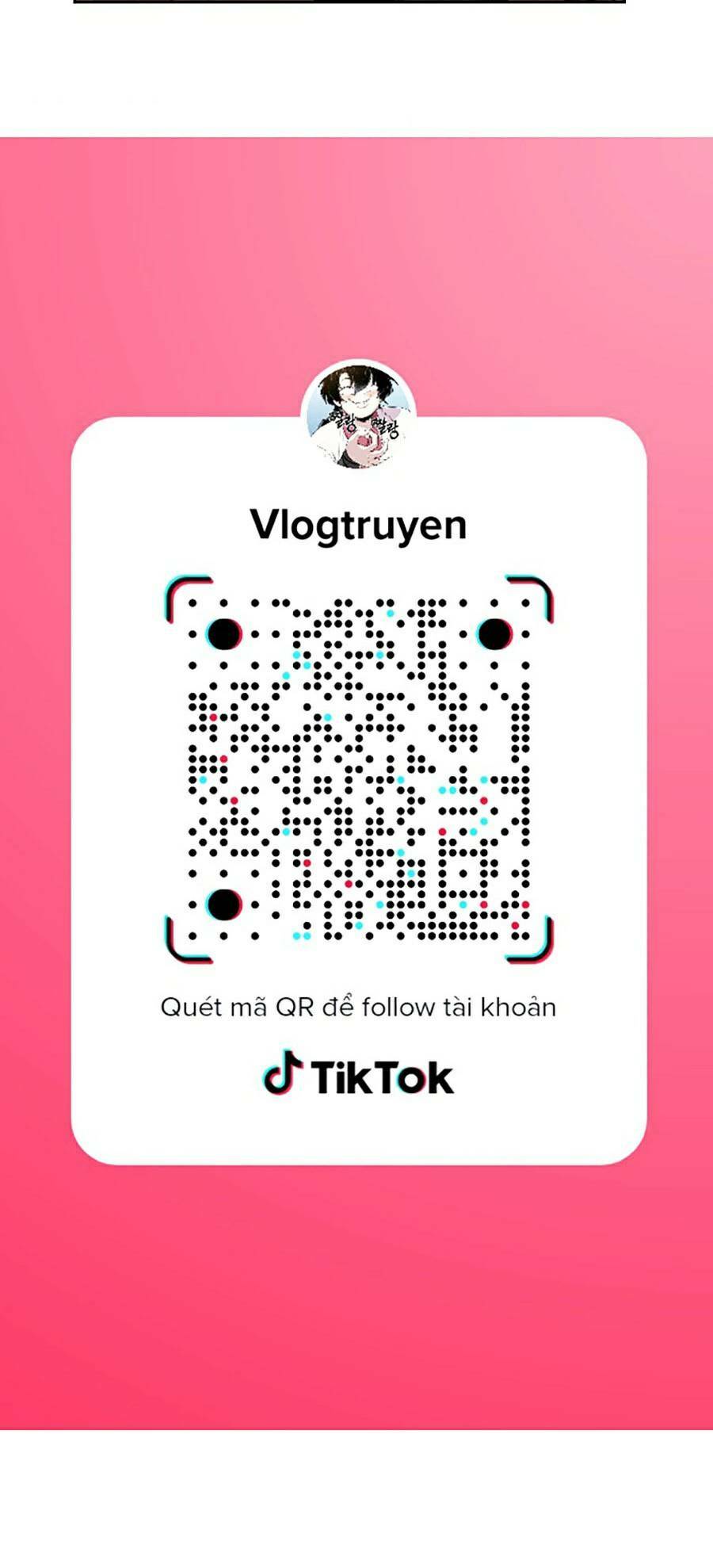 Chương 8 - Trang 60
