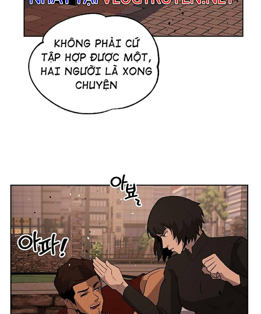 Chương 8 - Trang 67