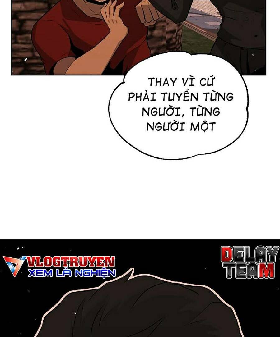 Chương 8 - Trang 68