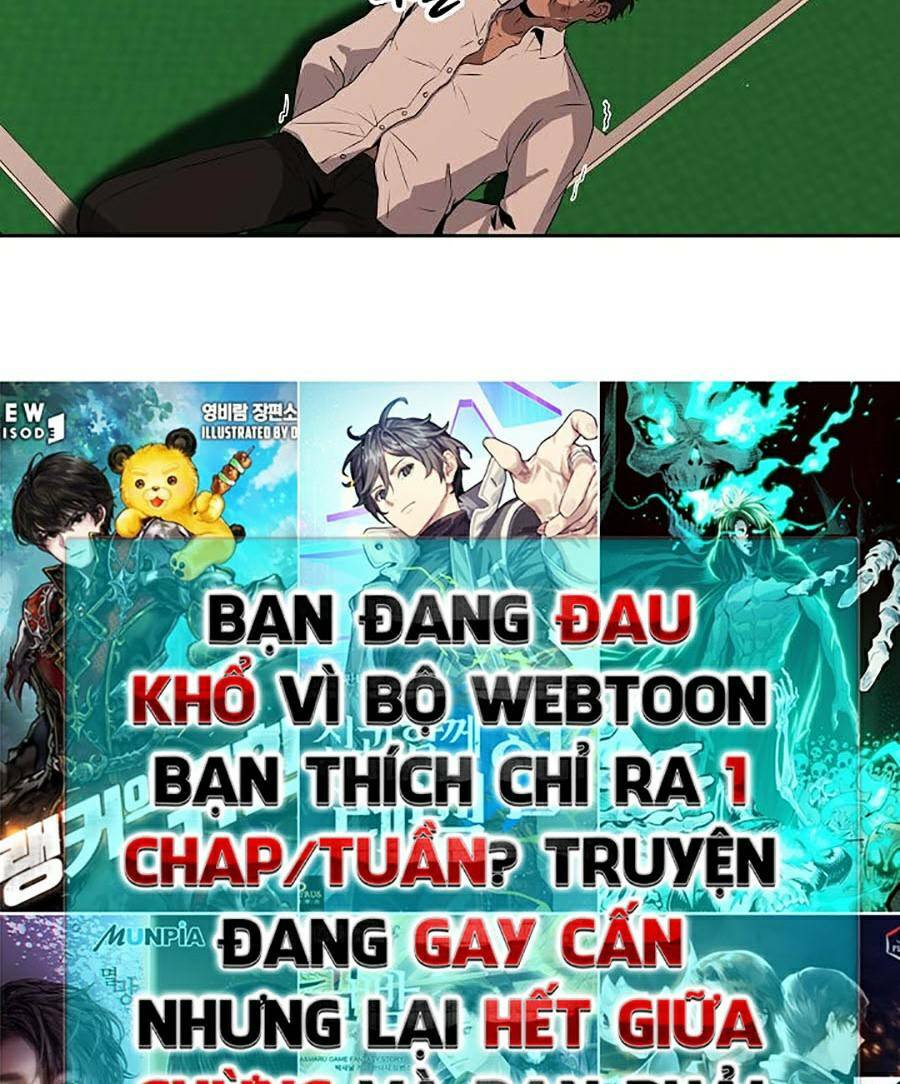 Chương 8 - Trang 79