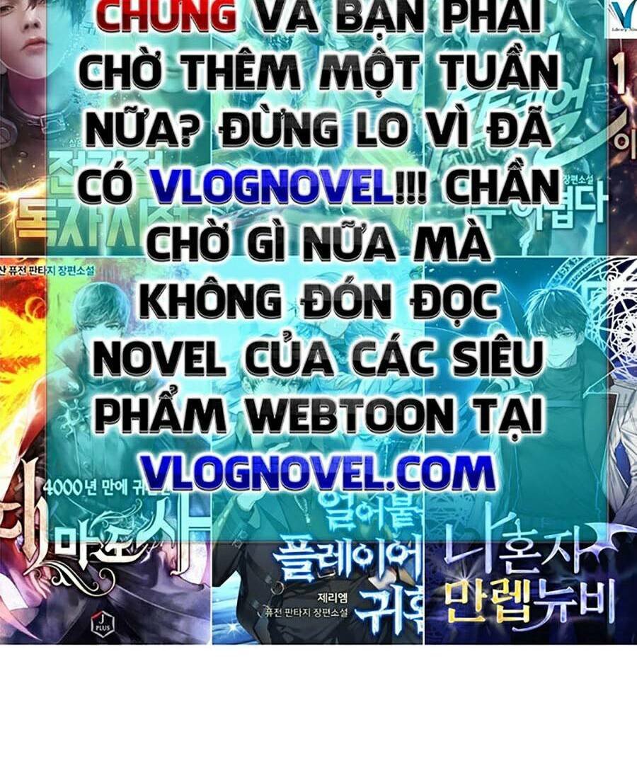 Chương 8 - Trang 80