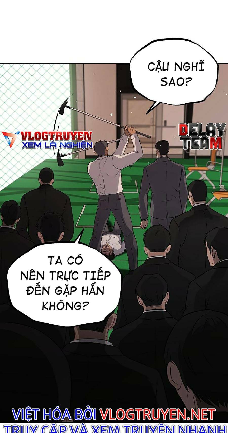 Chương 8 - Trang 81