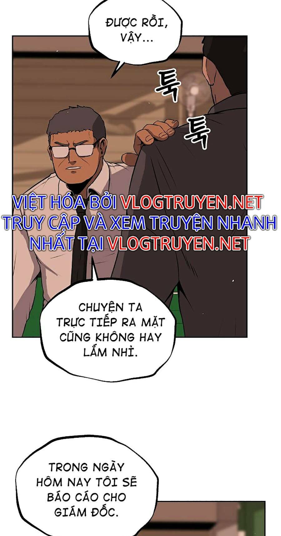 Chương 8 - Trang 86