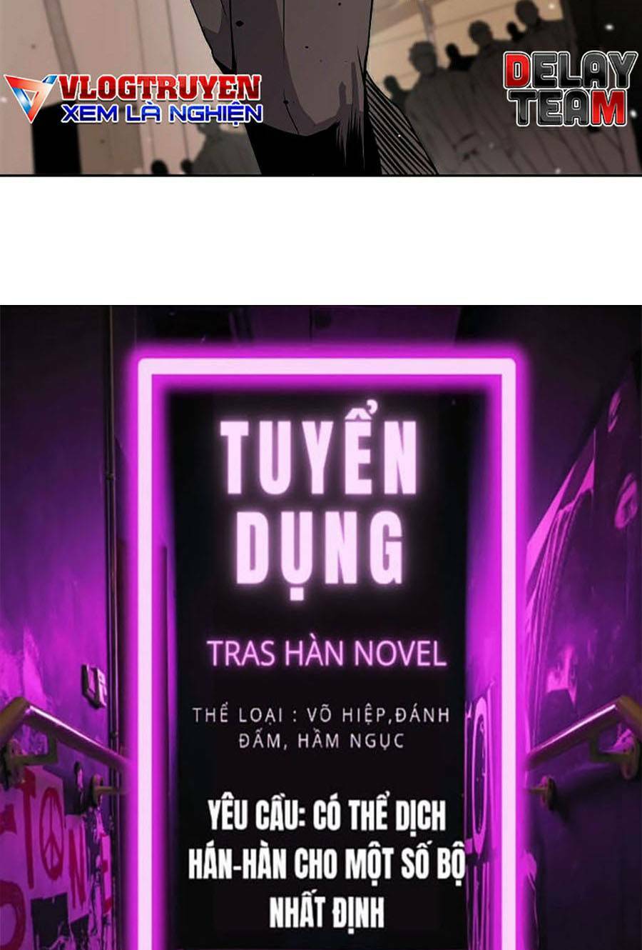 Chương 8 - Trang 90