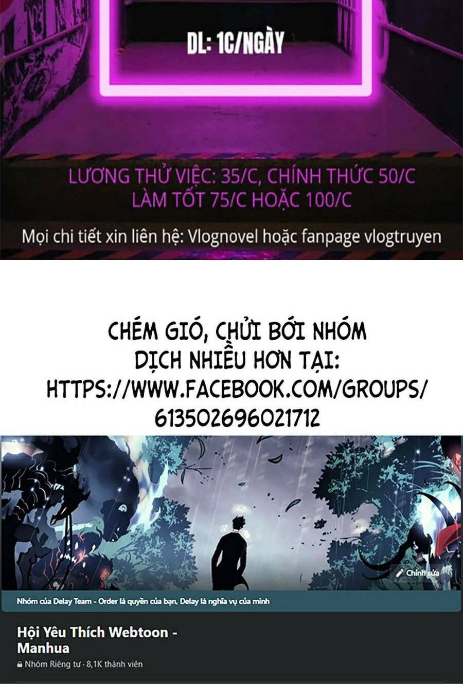 Chương 8 - Trang 91