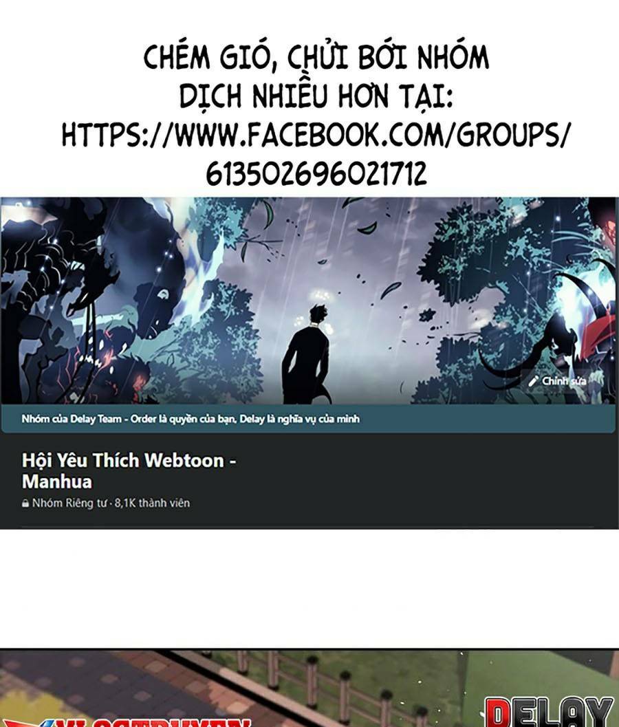 Chương 9 - Trang 1