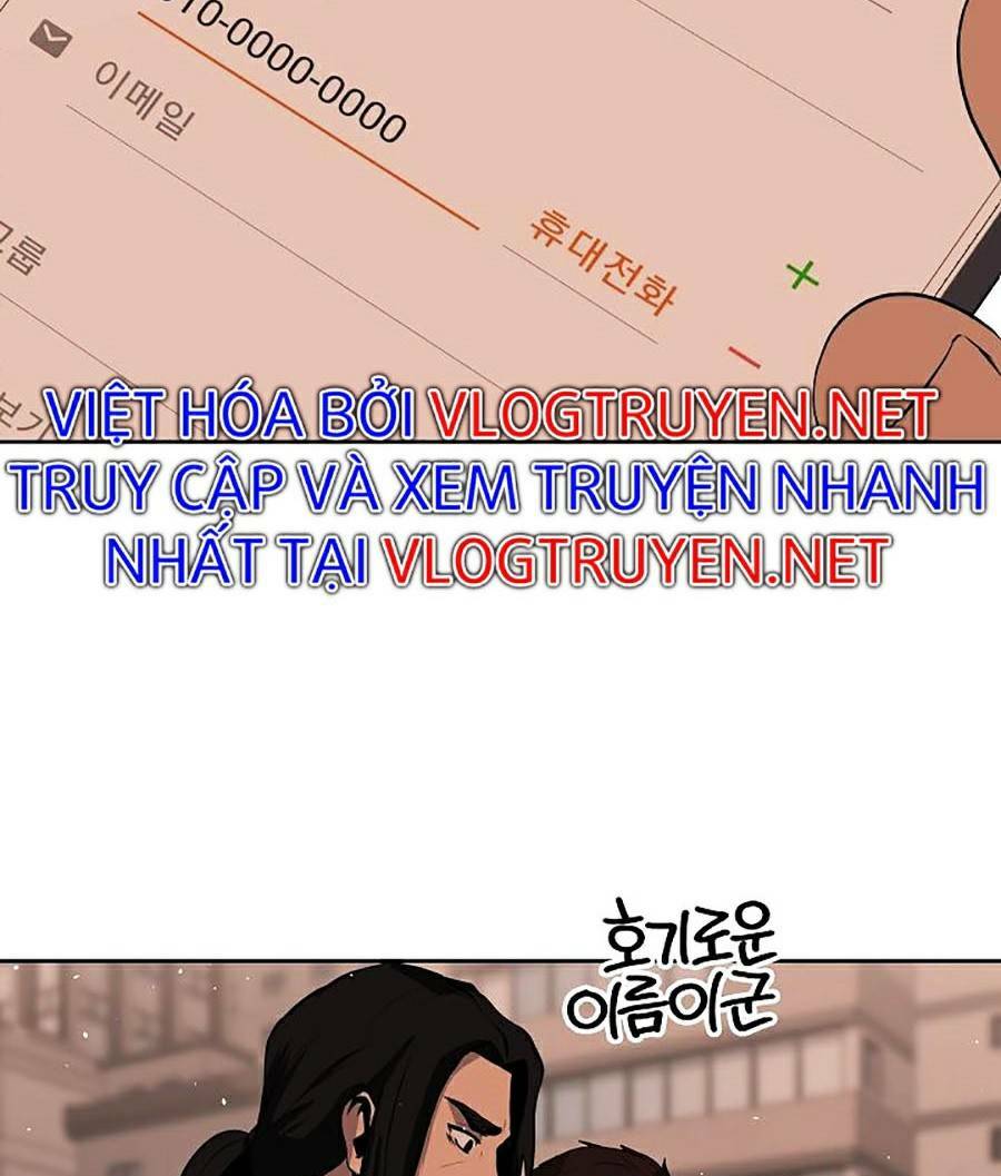 Chương 9 - Trang 11