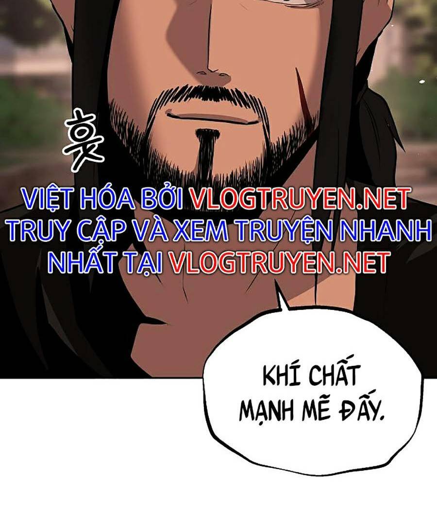 Chương 9 - Trang 18