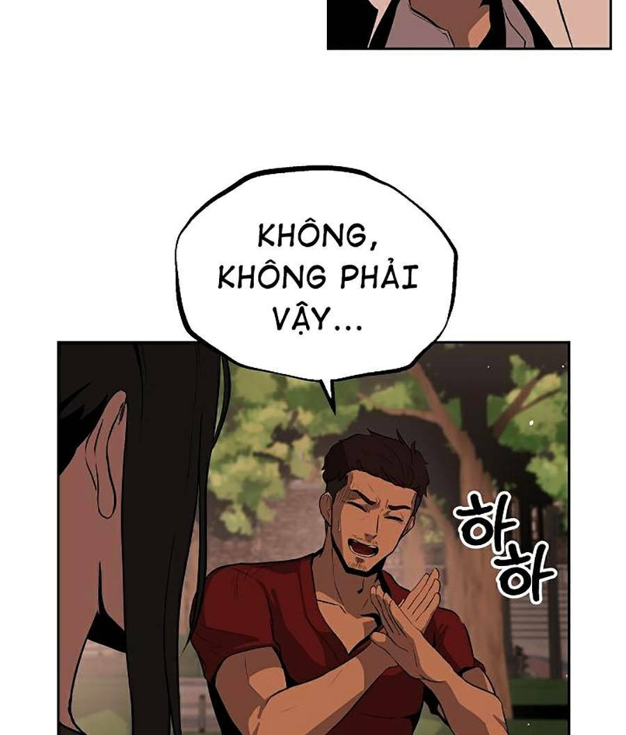 Chương 9 - Trang 22