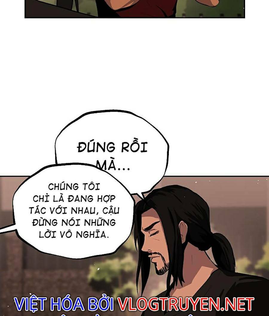 Chương 9 - Trang 23