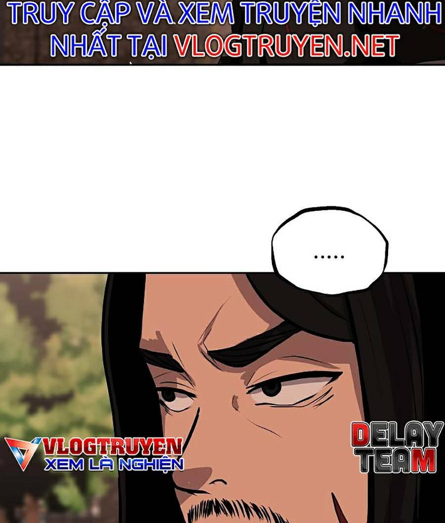 Chương 9 - Trang 24