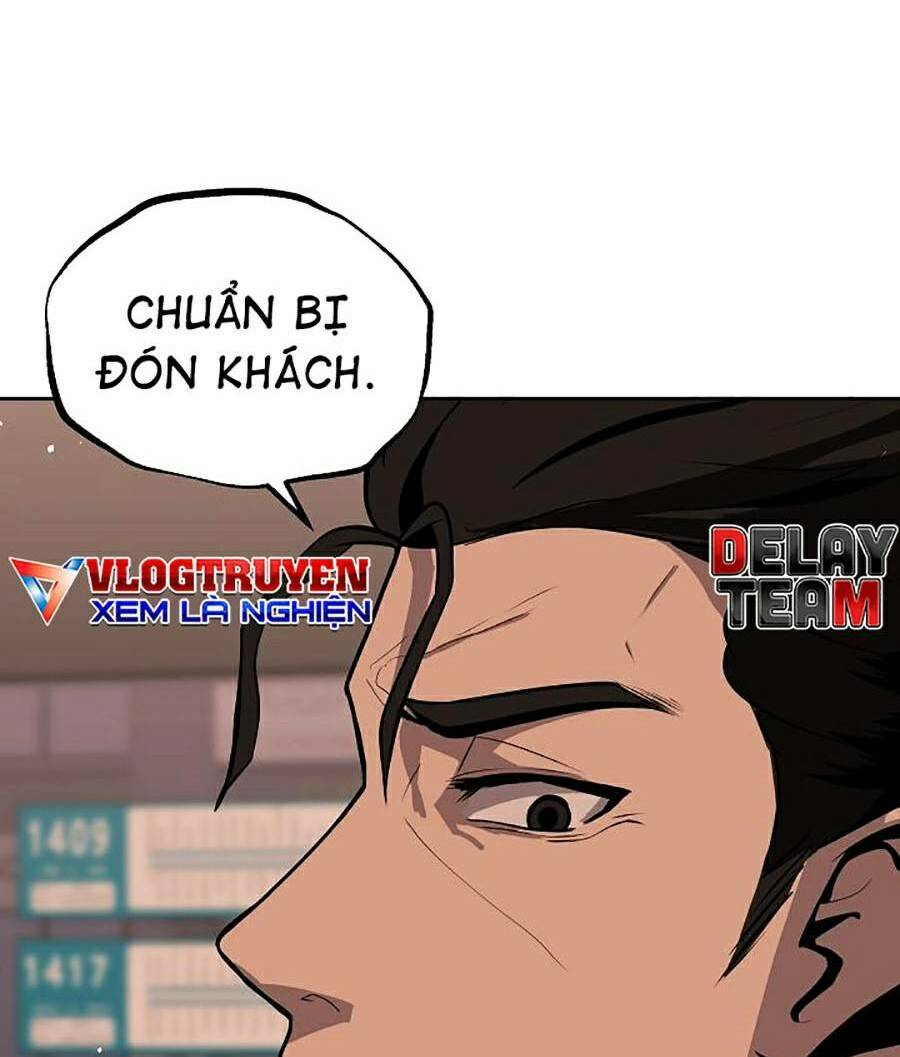 Chương 9 - Trang 28