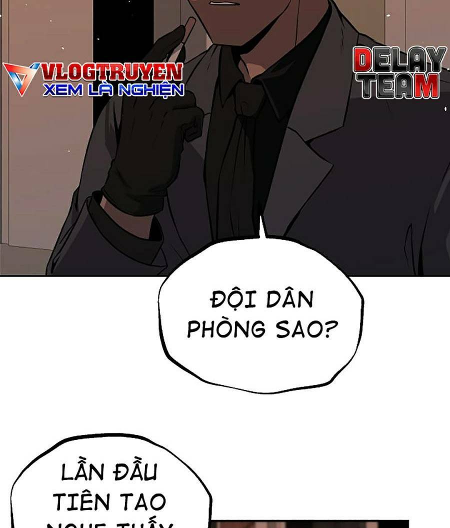 Chương 9 - Trang 35
