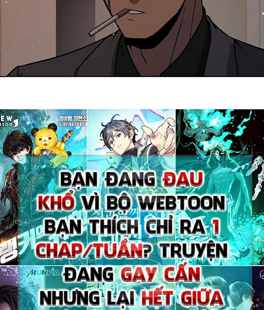 Chương 9 - Trang 39
