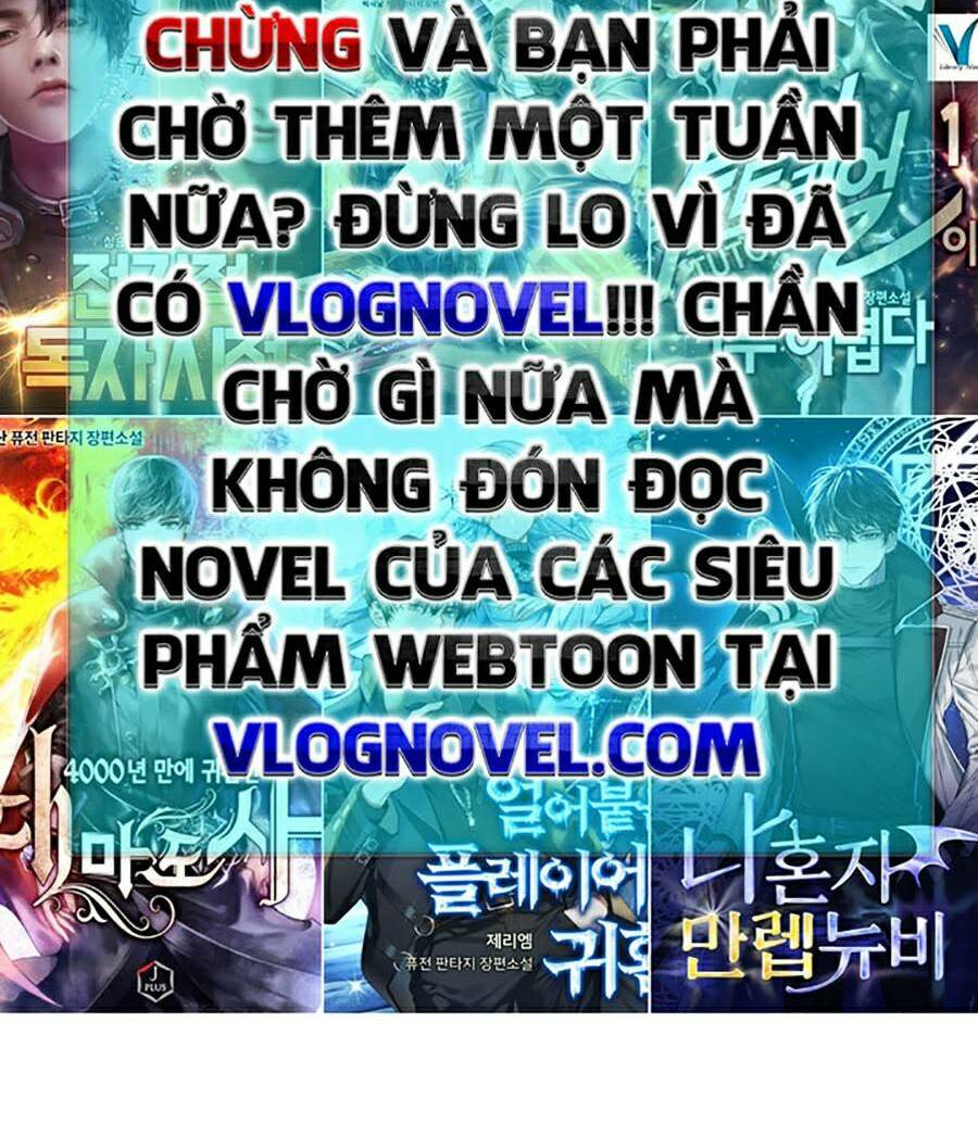 Chương 9 - Trang 40