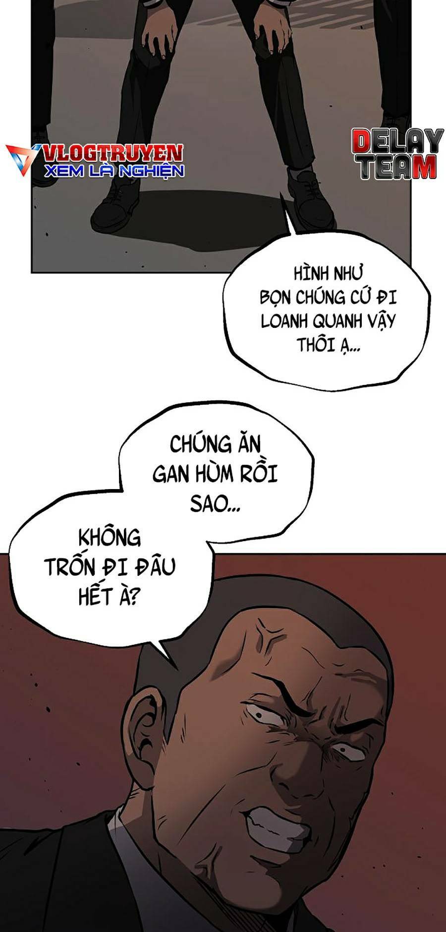 Chương 9 - Trang 43